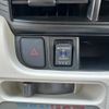 daihatsu move 2022 GOO_JP_700060017330250520018 image 22