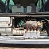 subaru sambar-van 2006 CFJ1834581 image 31