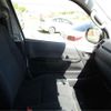 toyota hiace-van 2020 -TOYOTA 【郡山 410】--Hiace Van GDH206V--GDH206V-1038240---TOYOTA 【郡山 410】--Hiace Van GDH206V--GDH206V-1038240- image 8