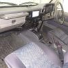 toyota land-cruiser 2001 CFJ1670046 image 5