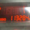 hino dutro 2014 GOO_NET_EXCHANGE_0706816A30250626W001 image 24
