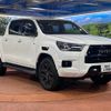 toyota hilux 2022 -TOYOTA--Hilux 3DF-GUN125--GUN125-3933111---TOYOTA--Hilux 3DF-GUN125--GUN125-3933111- image 16