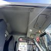 suzuki carry-truck 2019 -SUZUKI--Carry Truck EBD-DA16T--DA16T-471028---SUZUKI--Carry Truck EBD-DA16T--DA16T-471028- image 14