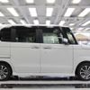 honda n-box 2022 -HONDA--N BOX 6BA-JF3--JF3-5170605---HONDA--N BOX 6BA-JF3--JF3-5170605- image 20