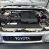 toyota fj-cruiser 2013 CFJ1804429 image 18