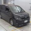 toyota voxy 2015 -TOYOTA 【岐阜 503ち8085】--Voxy ZWR80G-0097786---TOYOTA 【岐阜 503ち8085】--Voxy ZWR80G-0097786- image 6