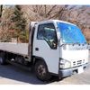 isuzu elf-truck 2005 GOO_NET_EXCHANGE_0403477A30241223W005 image 7