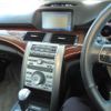 honda legend 2005 -HONDA--Legend KB1--1100565---HONDA--Legend KB1--1100565- image 18
