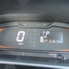 daihatsu mira-e-s 2019 -DAIHATSU--Mira e:s 5BA-LA360S--LA360S-0026315---DAIHATSU--Mira e:s 5BA-LA360S--LA360S-0026315- image 26