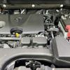 toyota rav4 2022 CFJ1602516 image 18