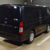 toyota hiace-van 2016 quick_quick_QDF-KDH201V_KDH201-0185744 image 2