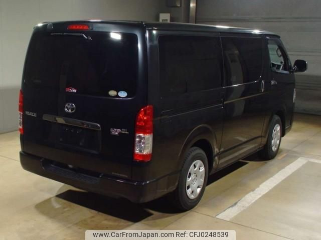 toyota hiace-van 2016 quick_quick_QDF-KDH201V_KDH201-0185744 image 2