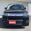 suzuki wagon-r 2010 -SUZUKI--Wagon R MH23S--834578---SUZUKI--Wagon R MH23S--834578- image 15