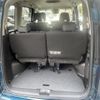 nissan serena 2023 quick_quick_6AA-GFC28_GFC28-000258 image 7