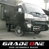 daihatsu hijet-truck 2015 -DAIHATSU 【名変中 】--Hijet Truck S500P--0010734---DAIHATSU 【名変中 】--Hijet Truck S500P--0010734- image 1