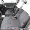 honda fit 2010 3282185-Y2025060009A-12 image 23