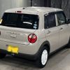 suzuki alto-lapin 2018 -SUZUKI 【北九州 581に9615】--Alto Lapin HE33S-188453---SUZUKI 【北九州 581に9615】--Alto Lapin HE33S-188453- image 6