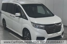 honda stepwagon-spada 2019 quick_quick_DBA-RP3_RP3-1252323