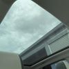 land-rover range-rover 2018 CFJ1547015 image 17