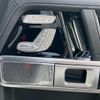 mercedes-benz g-class 2019 GOO_JP_700020345730250619001 image 35
