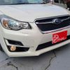 subaru impreza-wagon 2016 -SUBARU--Impreza Wagon DBA-GP7--115763---SUBARU--Impreza Wagon DBA-GP7--115763- image 11