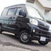 daihatsu hijet-van 2010 -DAIHATSU--Hijet Van EBD-S331V--S331V-0041256---DAIHATSU--Hijet Van EBD-S331V--S331V-0041256- image 10