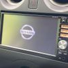 nissan note 2014 CFJ1825777 image 2