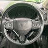 honda vezel 2014 -HONDA--VEZEL DAA-RU3--RU3-1042632---HONDA--VEZEL DAA-RU3--RU3-1042632- image 12