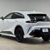 toyota toyota-others 2024 -TOYOTA--Crown Sport 6LA-AZSH37W--AZSH37-4001533---TOYOTA--Crown Sport 6LA-AZSH37W--AZSH37-4001533- image 17