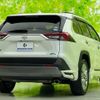 toyota rav4 2019 quick_quick_6BA-MXAA54_MXAA54-5004386 image 3