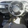 toyota vitz 2017 -TOYOTA--Vitz NHP130-2015311---TOYOTA--Vitz NHP130-2015311- image 4