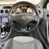 peugeot 308 2012 -PEUGEOT--Peugeot 308 ABA-T7C5F02--VF34B5FVACS154384---PEUGEOT--Peugeot 308 ABA-T7C5F02--VF34B5FVACS154384- image 17
