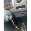 daihatsu mira-van 2016 -DAIHATSU--Mira Van HBD-L275V--L275V-1030992---DAIHATSU--Mira Van HBD-L275V--L275V-1030992- image 9