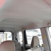 daihatsu tanto 2016 -DAIHATSU--Tanto DBA-LA610S--LA610S-0077262---DAIHATSU--Tanto DBA-LA610S--LA610S-0077262- image 12