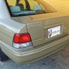 toyota corsa 1998 GOO_JP_700020175730210202001 image 39