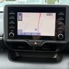 toyota yaris 2020 quick_quick_KSP210_KSP210-0016018 image 14