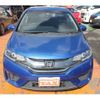 honda fit 2014 -HONDA--Fit DAA-GP5--GP5-3046502---HONDA--Fit DAA-GP5--GP5-3046502- image 7