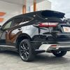 toyota harrier 2018 -TOYOTA--Harrier DBA-ZSU60W--ZSU60-0140963---TOYOTA--Harrier DBA-ZSU60W--ZSU60-0140963- image 11