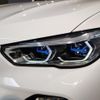 bmw x5 2021 CFJ0103396 image 73