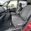 nissan serena 2017 -NISSAN--Serena DAA-GC27--GC27-017781---NISSAN--Serena DAA-GC27--GC27-017781- image 17