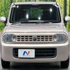 suzuki alto-lapin 2015 quick_quick_HE22S_HE22S-278915 image 14
