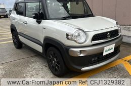 suzuki xbee 2020 -SUZUKI--XBEE 4AA-MN71S--MN71S-202641---SUZUKI--XBEE 4AA-MN71S--MN71S-202641-