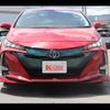 toyota prius-phv 2017 -TOYOTA--Prius PHV DLA-ZVW52--ZVW52-3044548---TOYOTA--Prius PHV DLA-ZVW52--ZVW52-3044548- image 12