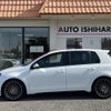 volkswagen golf 2011 CFJ1540270 image 2