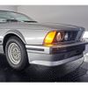 bmw 6-series 1977 quick_quick_E-635_WBAEC890600766343 image 7