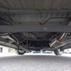 honda n-wgn 2015 -HONDA 【野田 580】--N WGN DBA-JH1--JH1-1111423---HONDA 【野田 580】--N WGN DBA-JH1--JH1-1111423- image 18