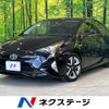 toyota prius 2016 -TOYOTA--Prius DAA-ZVW50--ZVW50-6032267---TOYOTA--Prius DAA-ZVW50--ZVW50-6032267- image 1