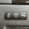 toyota vellfire 2013 CFJ1731695 image 8