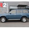 toyota land-cruiser-wagon 1997 -TOYOTA--Land Cruiser Wagon E-FZJ80G--FZJ80-0186615---TOYOTA--Land Cruiser Wagon E-FZJ80G--FZJ80-0186615- image 17