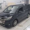 toyota noah 2020 -TOYOTA--Noah DAA-ZWR80W--ZWR80-0445059---TOYOTA--Noah DAA-ZWR80W--ZWR80-0445059- image 1